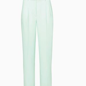 Wilfred the effortless pant